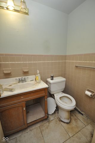 1230 Field Drive, Noblesville, IN 46060