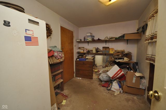 1230 Field Drive, Noblesville, IN 46060