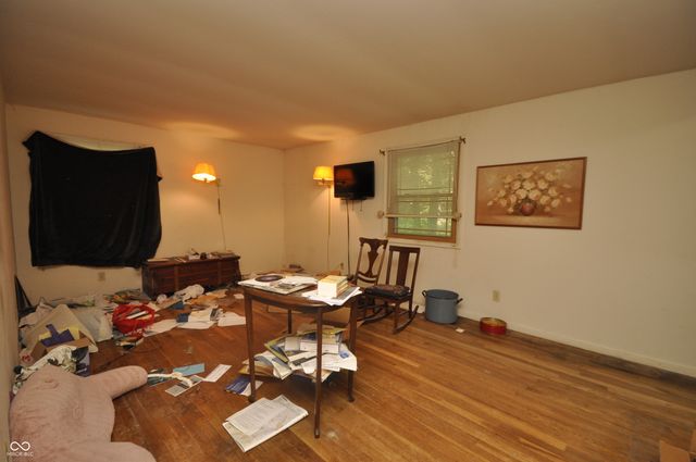 1230 Field Drive, Noblesville, IN 46060