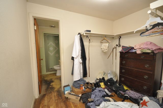 1230 Field Drive, Noblesville, IN 46060