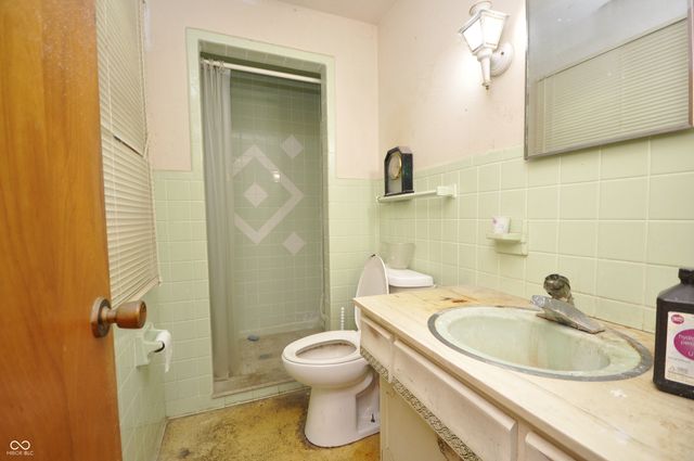 1230 Field Drive, Noblesville, IN 46060