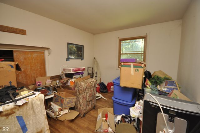 1230 Field Drive, Noblesville, IN 46060