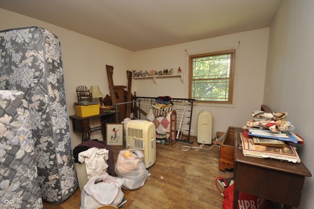 1230 Field Drive, Noblesville, IN 46060