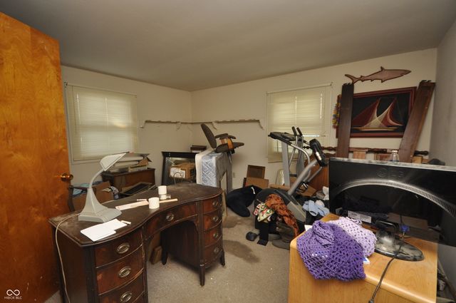 1230 Field Drive, Noblesville, IN 46060