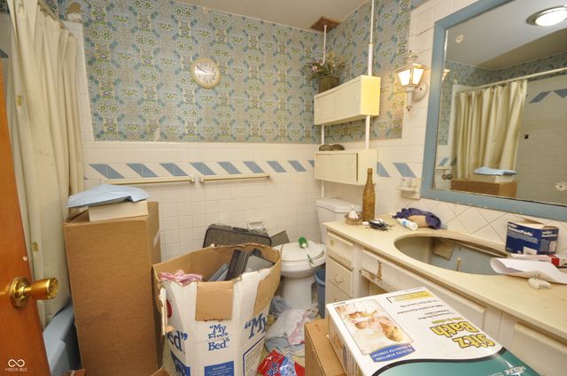 1230 Field Drive, Noblesville, IN 46060