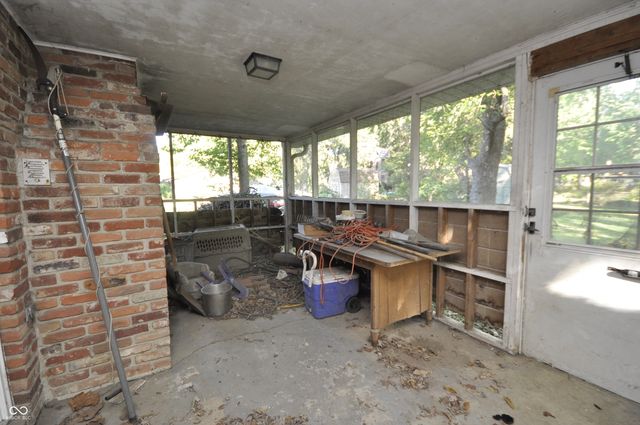 1230 Field Drive, Noblesville, IN 46060