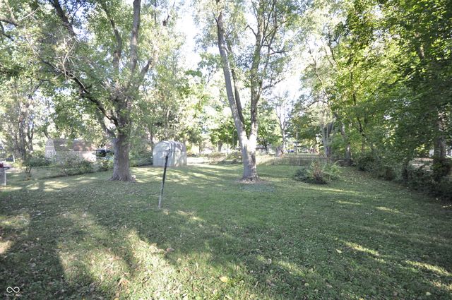 1230 Field Drive, Noblesville, IN 46060