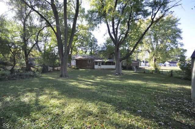 1230 Field Drive, Noblesville, IN 46060