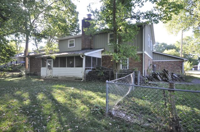 1230 Field Drive, Noblesville, IN 46060