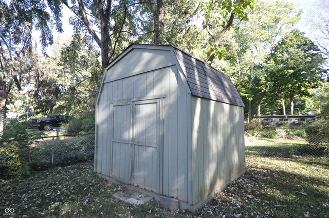 1230 Field Drive, Noblesville, IN 46060