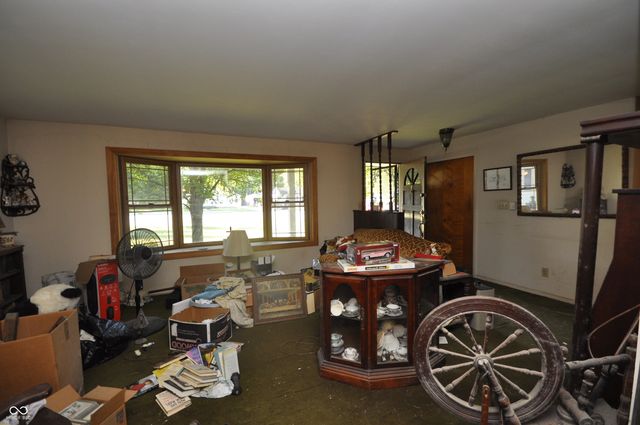 1230 Field Drive, Noblesville, IN 46060