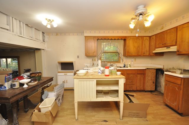 1230 Field Drive, Noblesville, IN 46060