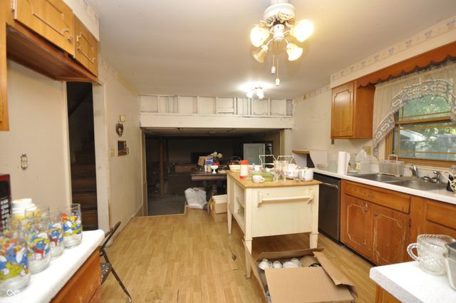 1230 Field Drive, Noblesville, IN 46060