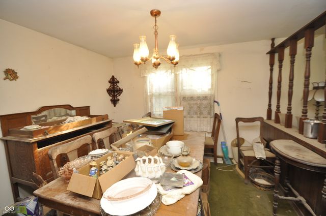 1230 Field Drive, Noblesville, IN 46060