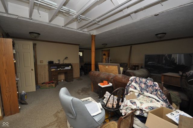 1230 Field Drive, Noblesville, IN 46060