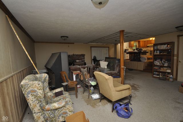 1230 Field Drive, Noblesville, IN 46060