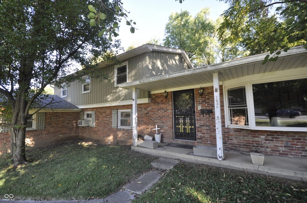 1230 Field Drive, Noblesville, IN 46060