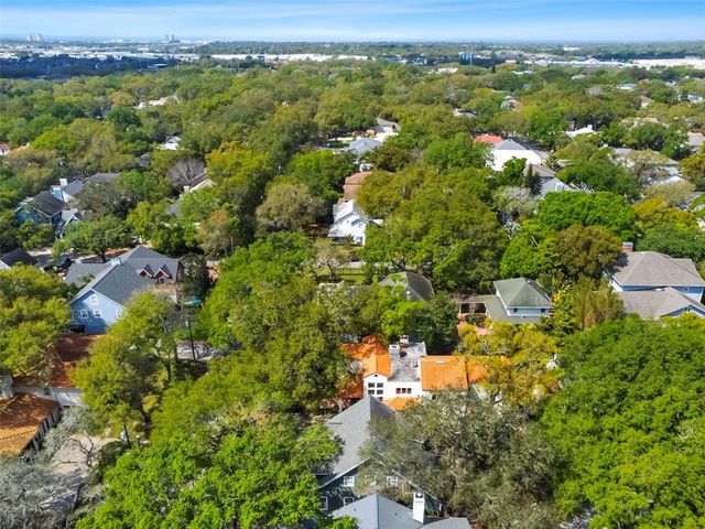 3115 W FAIR OAKS AVENUE, Tampa, FL 33611
