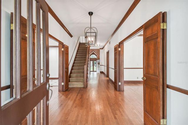 3115 W FAIR OAKS AVENUE, Tampa, FL 33611