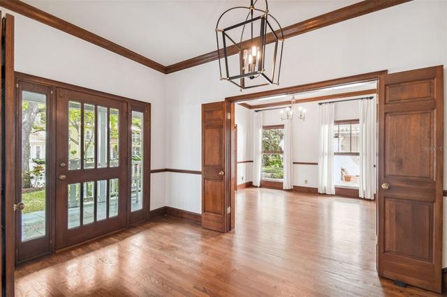 3115 W FAIR OAKS AVENUE, Tampa, FL 33611