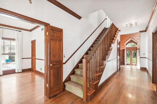 3115 W FAIR OAKS AVENUE, Tampa, FL 33611