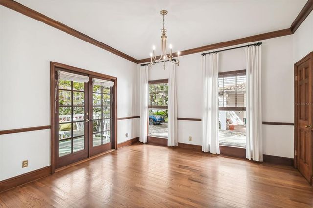 3115 W FAIR OAKS AVENUE, Tampa, FL 33611