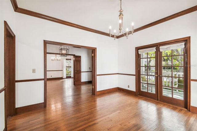 3115 W FAIR OAKS AVENUE, Tampa, FL 33611