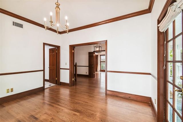 3115 W FAIR OAKS AVENUE, Tampa, FL 33611