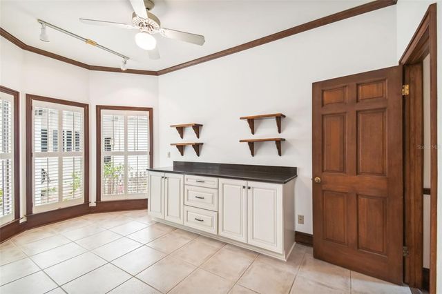 3115 W FAIR OAKS AVENUE, Tampa, FL 33611