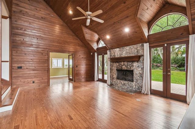 3115 W FAIR OAKS AVENUE, Tampa, FL 33611