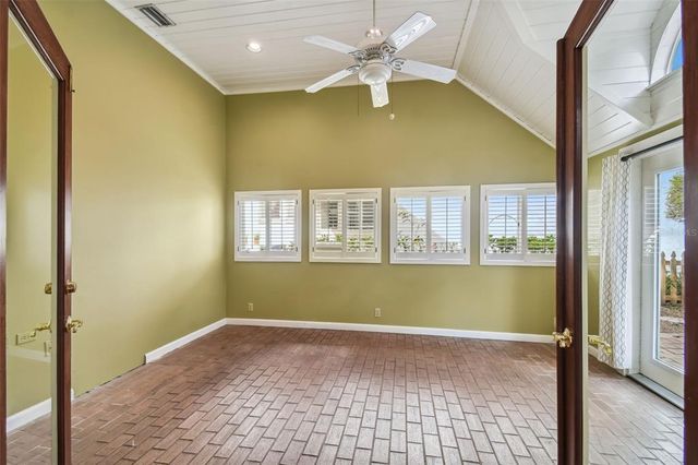 3115 W FAIR OAKS AVENUE, Tampa, FL 33611