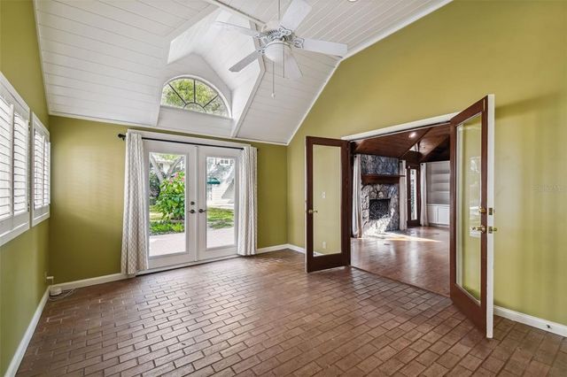 3115 W FAIR OAKS AVENUE, Tampa, FL 33611