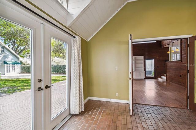3115 W FAIR OAKS AVENUE, Tampa, FL 33611