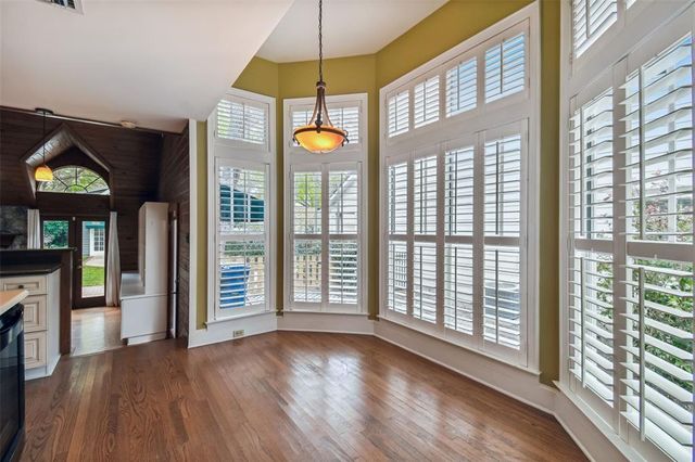 3115 W FAIR OAKS AVENUE, Tampa, FL 33611