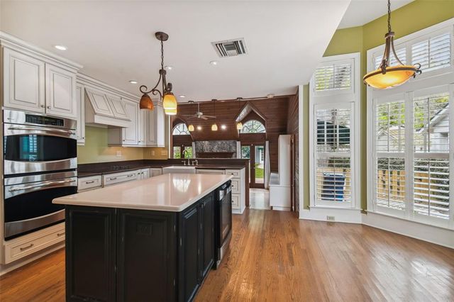 3115 W FAIR OAKS AVENUE, Tampa, FL 33611