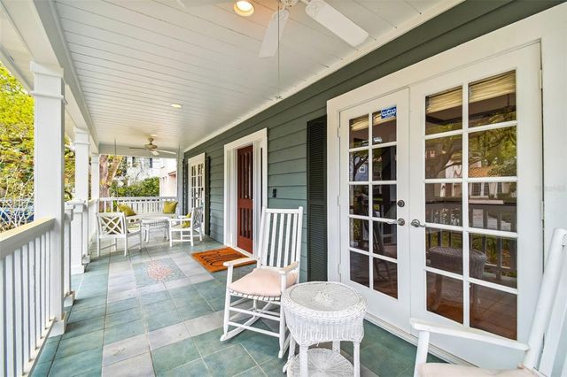 3115 W FAIR OAKS AVENUE, Tampa, FL 33611