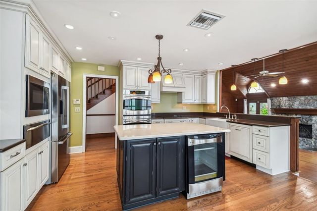 3115 W FAIR OAKS AVENUE, Tampa, FL 33611