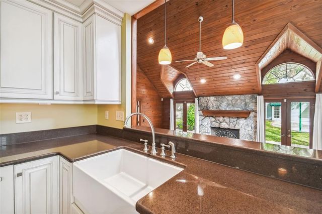 3115 W FAIR OAKS AVENUE, Tampa, FL 33611