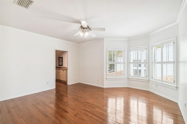 3115 W FAIR OAKS AVENUE, Tampa, FL 33611