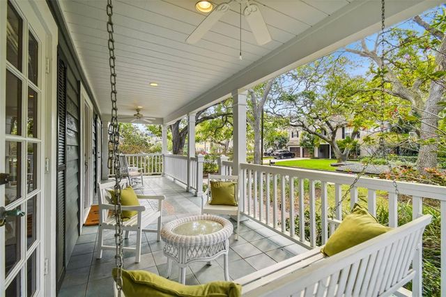 3115 W FAIR OAKS AVENUE, Tampa, FL 33611
