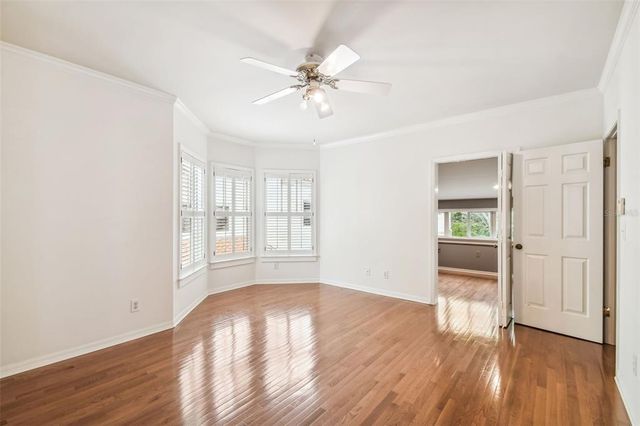 3115 W FAIR OAKS AVENUE, Tampa, FL 33611