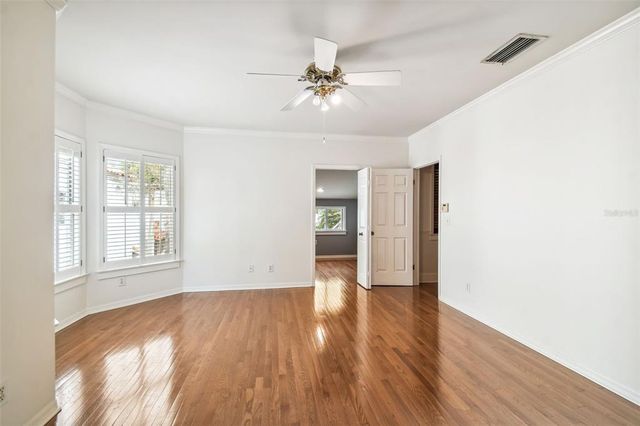 3115 W FAIR OAKS AVENUE, Tampa, FL 33611