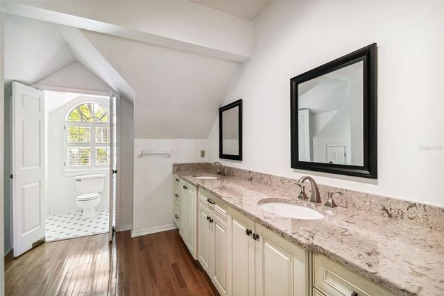 3115 W FAIR OAKS AVENUE, Tampa, FL 33611
