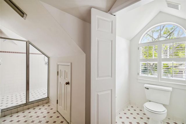3115 W FAIR OAKS AVENUE, Tampa, FL 33611