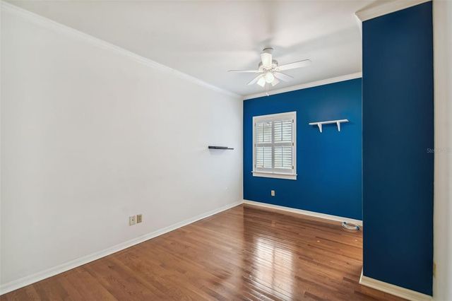 3115 W FAIR OAKS AVENUE, Tampa, FL 33611