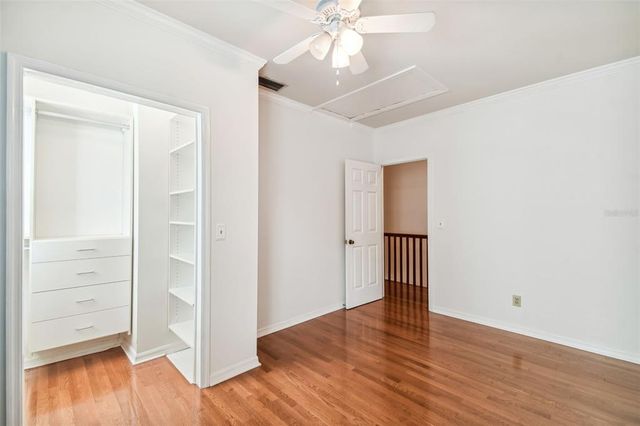 3115 W FAIR OAKS AVENUE, Tampa, FL 33611