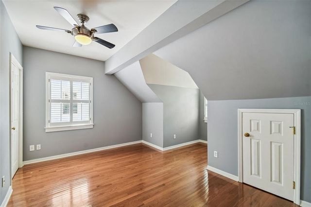 3115 W FAIR OAKS AVENUE, Tampa, FL 33611