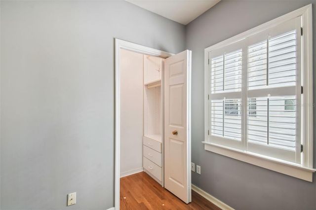 3115 W FAIR OAKS AVENUE, Tampa, FL 33611