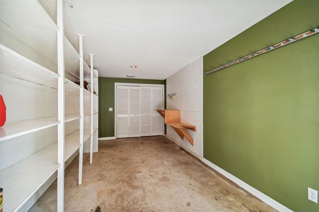 3115 W FAIR OAKS AVENUE, Tampa, FL 33611