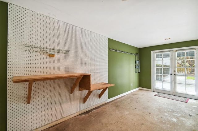3115 W FAIR OAKS AVENUE, Tampa, FL 33611